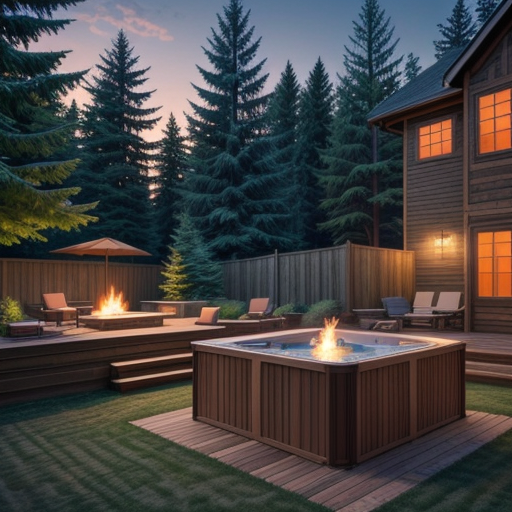 Essential Considerations for Your Home Tour image