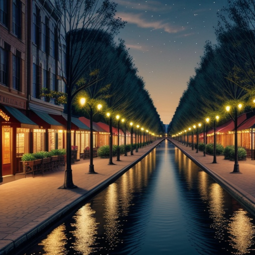 Mastering the Art of Real Estate Listing Analysis image