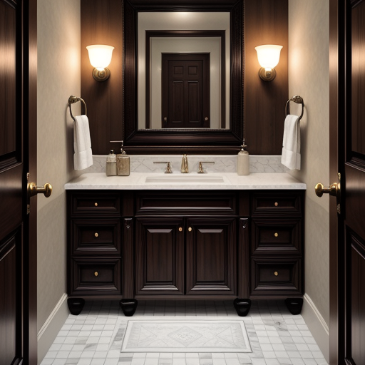 Smart Strategies for Utilizing a Home Equity Loan image