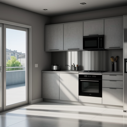 Essential Insights on Programs for First-Time Home Buyers image