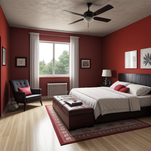 Essential Moving Day Guide: Steps to Take Before, During, and After Your Move image