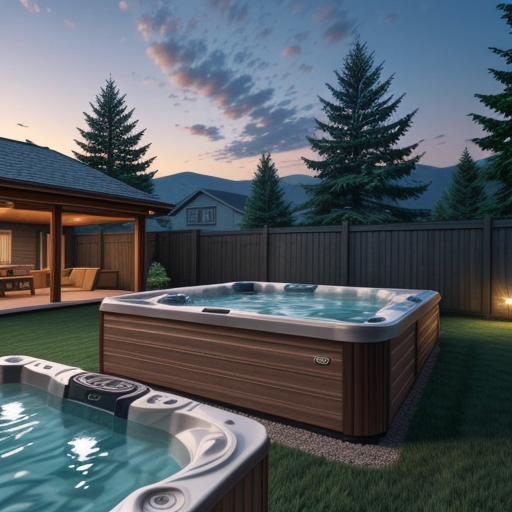 Crafting an Engaging Real Estate Listing Description image