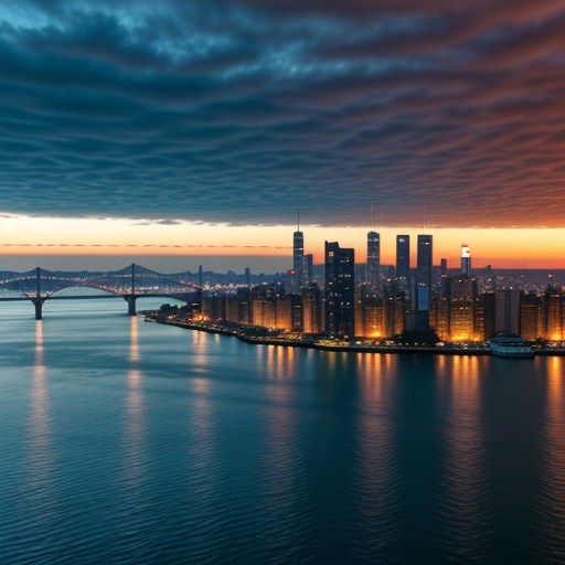 Why Location Matters in Real Estate Investment image