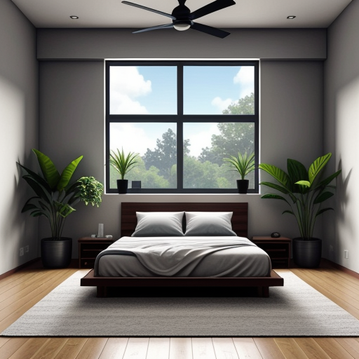 Photo from A Guide to Passive House Standards for Home Buyers in Checotah, OK