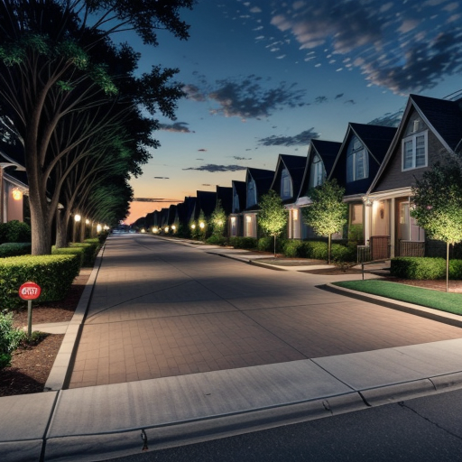 Photo from How New Developments Influence Home Prices in Fairland, OK