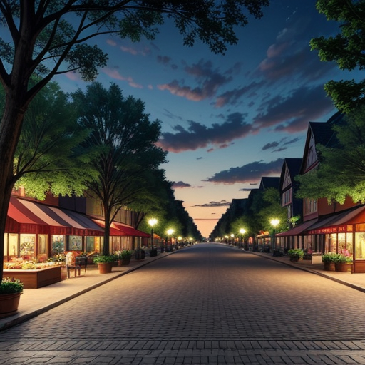 Photo from Tips to Create an Illusion of Spaciousness in Your Claremore Home