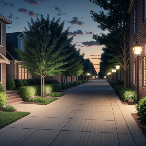 Photo from Strategies to Sell Your Grove, OK Home Quickly Without Sacrificing Value
