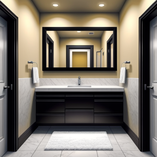 Photo from Essential Legal Considerations for Selling Your Home