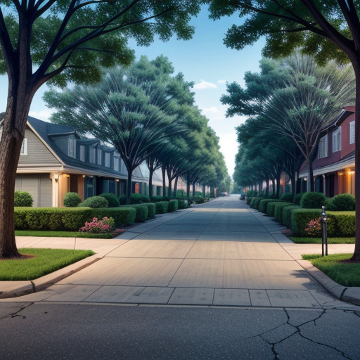 Photo from Strategies for a Seamless and Stress-Free Moving Experience