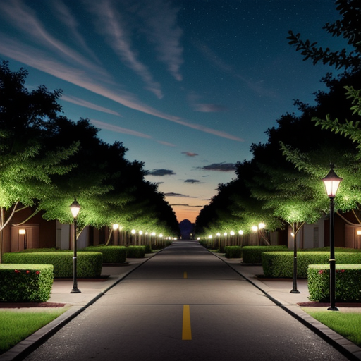 Effective Strategies for Managing Your Vacation Rental Property image