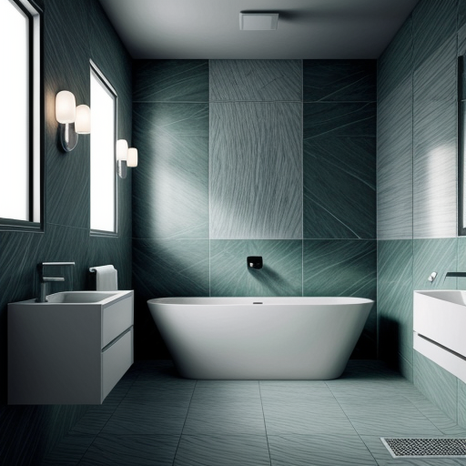 Advantages of Implementing Home Automation Systems image