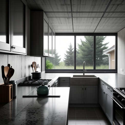Steps to Take When Your Home Offer is Declined image
