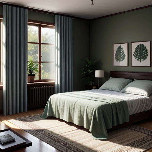 Top Home Improvement Projects for Maximum Return on Investment image