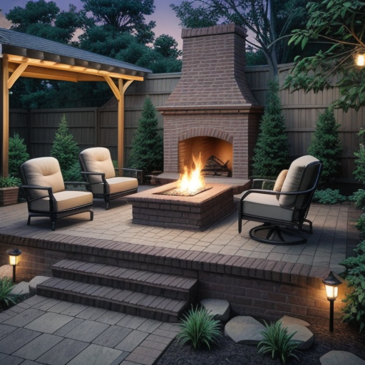 Photo from The Advantages of Incorporating Recycled Materials in Home Renovation