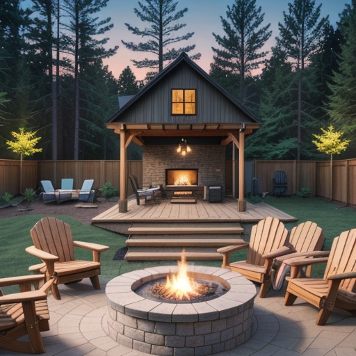 Photo from Promoting Your Vacation Home for Rental Opportunities