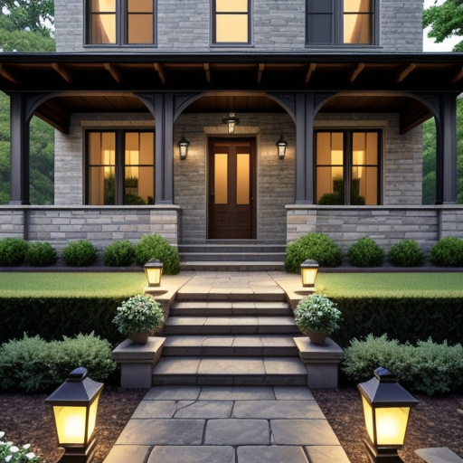 Photo from Strategies for Quickly Selling Your Home Without Lowering Its Value