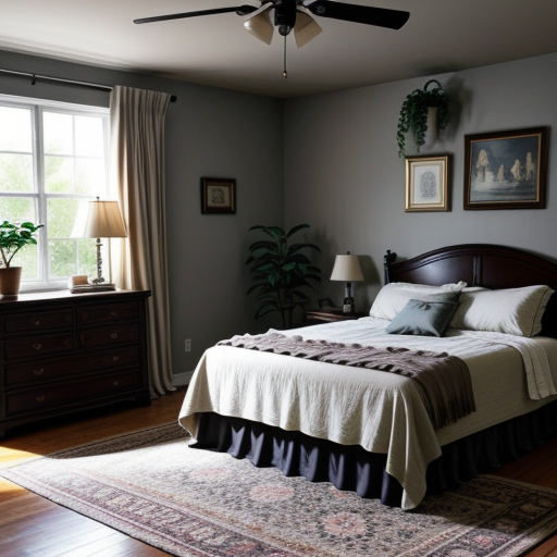 Photo from Strategies for Managing a Low Home Appraisal When Selling