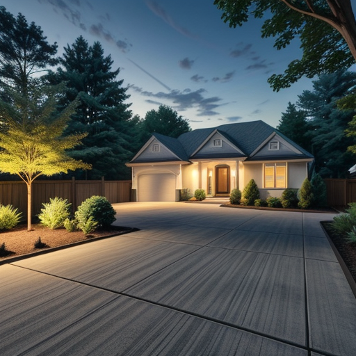 Photo from Strategies for Efficient Management of Multiple Properties