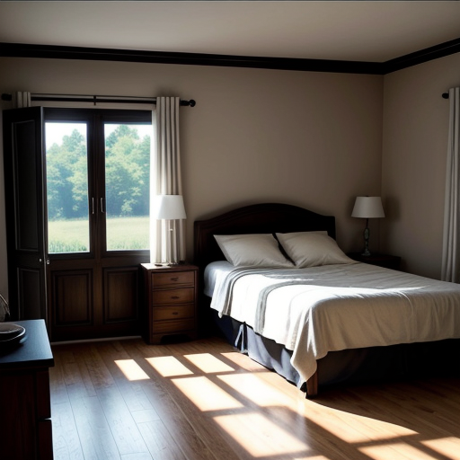 Photo from The Advantages and Disadvantages of DIY Home Renovations