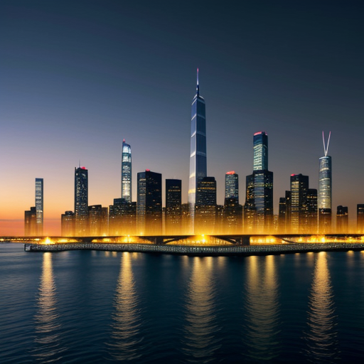 Photo from Examining Tariff Exemptions and Their Influence on the Real Estate Market