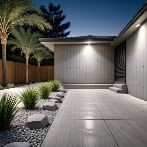 Photo from The Importance of Curb Appeal in Selling Your Home