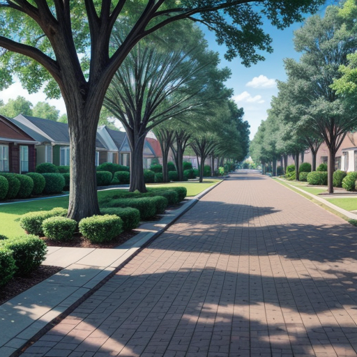 Photo from A Guide to Real Estate Market Cycles: Essential Insights for Homeowners