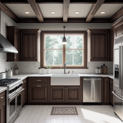 Photo from Advantages of Utilizing Energy-Efficient Appliances in Your Home