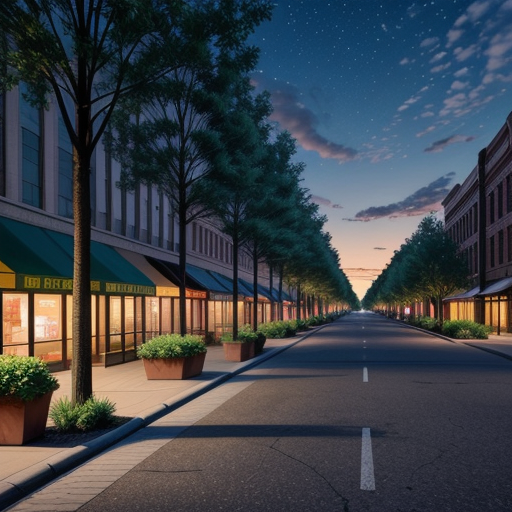 Maximizing Real Estate Returns Through Strategic Leverage image