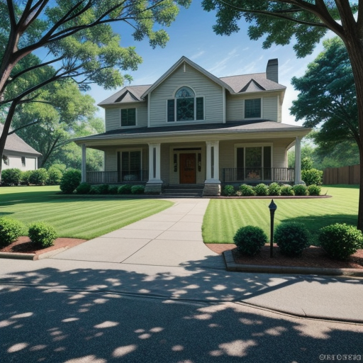 Essential Steps for Sellers to Prepare for a Home Inspection image