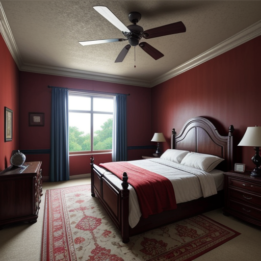 Photo from Essential Considerations for Purchasing a Vacation Home