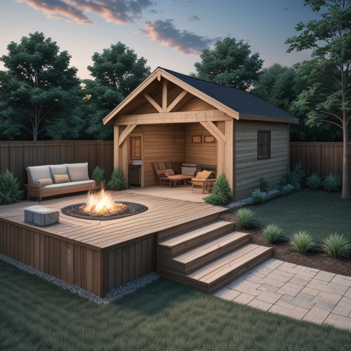 Photo from Strategies for Securing a Favorable Interest Rate on Your Mortgage Loan