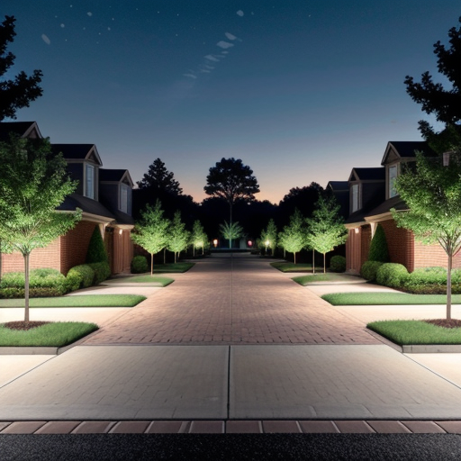 Photo from Understanding the Importance of Home Inspections in Real Estate Transactions