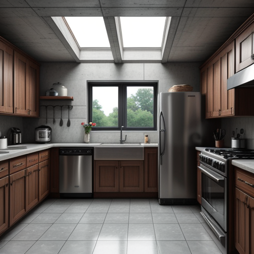 Photo from Essential Technology Solutions for Contemporary Property Management