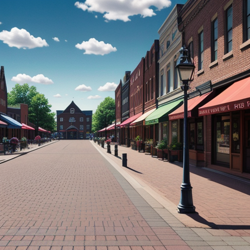 Photo from The Advantages and Disadvantages of Investing in Out-of-State Rental Properties