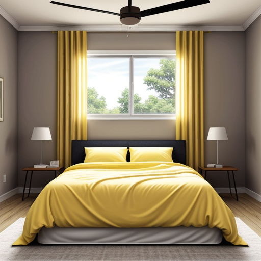 Photo from Essential Considerations Before Relocating for a New Job