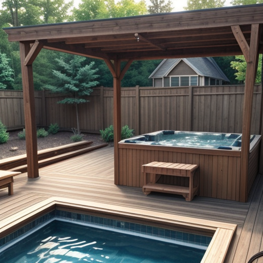 Photo from Effective Strategies for Promoting Your Vacation Property as a Rental
