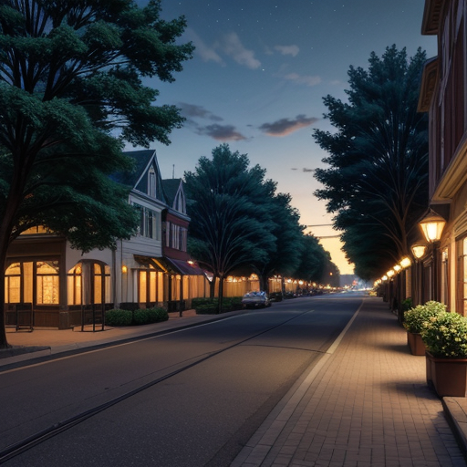 Photo from Essential Steps for Sellers to Get Ready for a Home Inspection