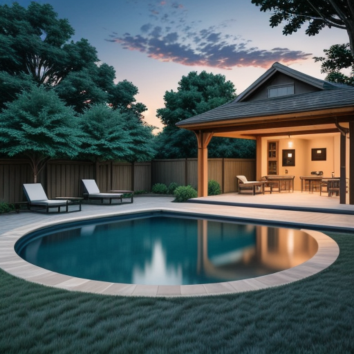 Photo from Unlocking Value: The Advantages of Providing Tenant Amenities
