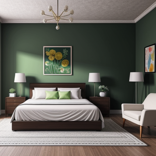 Photo from How Location Influences the Value of High-End Properties