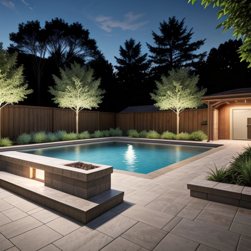Photo from The Significance of Home Staging: Effective Strategies to Captivate Prospective Buyers