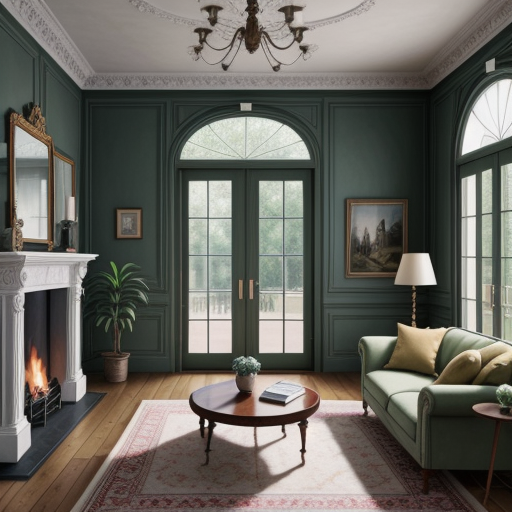 Photo from Grasping the Requirements of Luxury Home Buyers