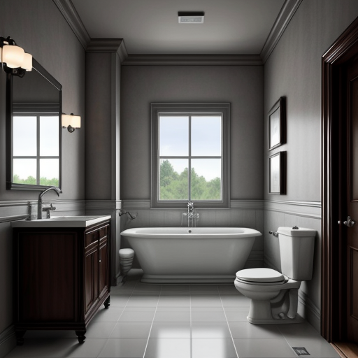 Photo from Establishing an Effective Home Maintenance Schedule