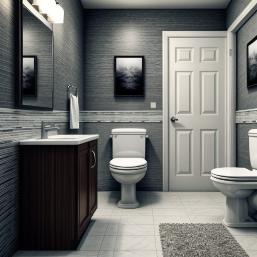 Current Trends in Home Design: What’s Shaping Today’s Interiors image