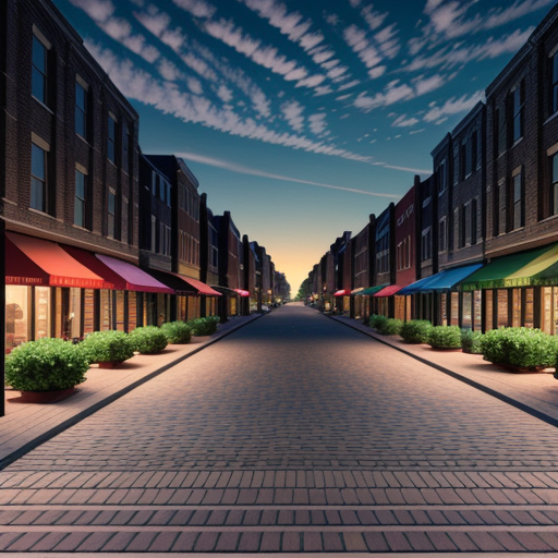 Photo from The Advantages of Investing in Custom-Built Luxury Homes