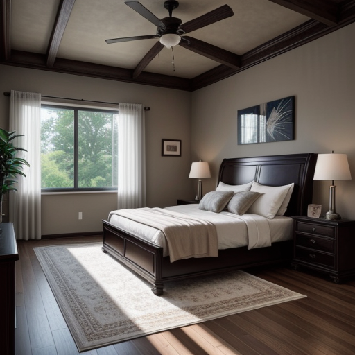 Photo from Strategies for Winning Over Affluent Home Buyers