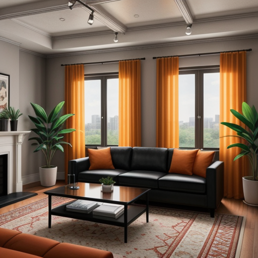 Photo from Innovative Technology Solutions for Contemporary Property Management