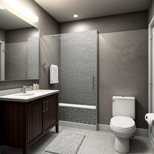 Photo from What to Do When Your Home Appraisal Comes in Low