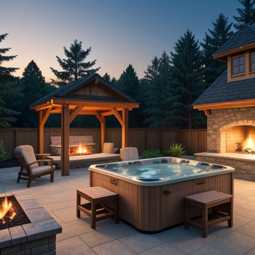 Photo from Selecting the Right Mortgage Lender: A Comprehensive Guide
