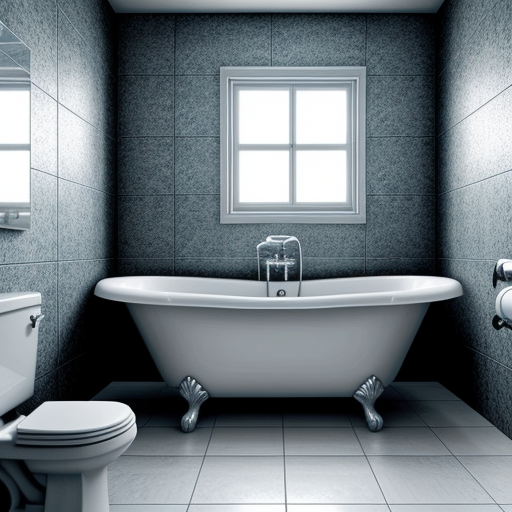 Photo from Creating the Illusion of Space: Tips for Making Small Areas Feel Larger