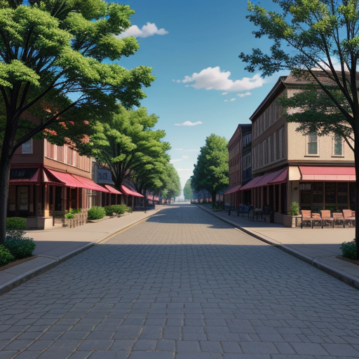 Photo from A Comprehensive Guide to Seller Disclosure Obligations in Real Estate